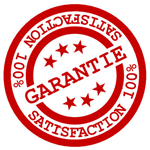 100garantie