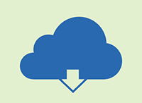 cloud